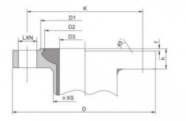 星空网·官方端网站_星空（中国）
法兰