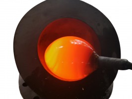 星空网·官方端网站_星空（中国）
