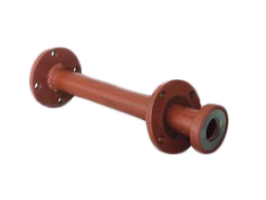 星空网·官方端网站_星空（中国）
