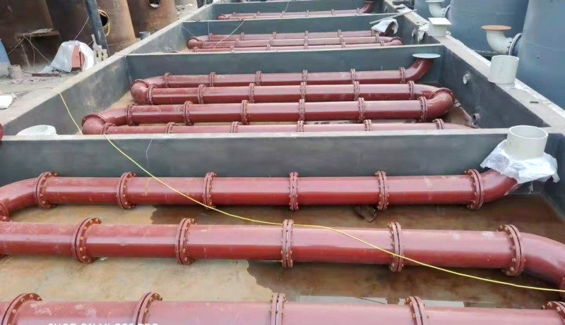 星空网·官方端网站_星空（中国）
管