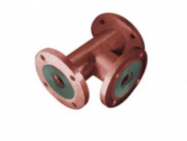 星空网·官方端网站_星空（中国）
三通