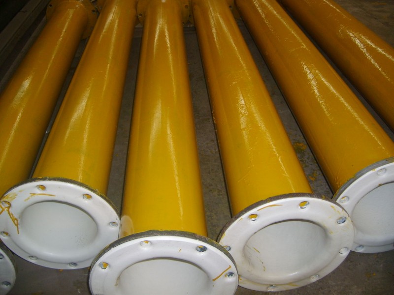 星空网·官方端网站_星空（中国）
