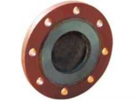 星空网·官方端网站_星空（中国）
垫片