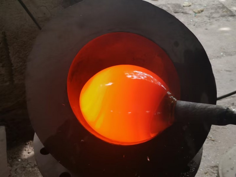 星空网·官方端网站_星空（中国）
厂家