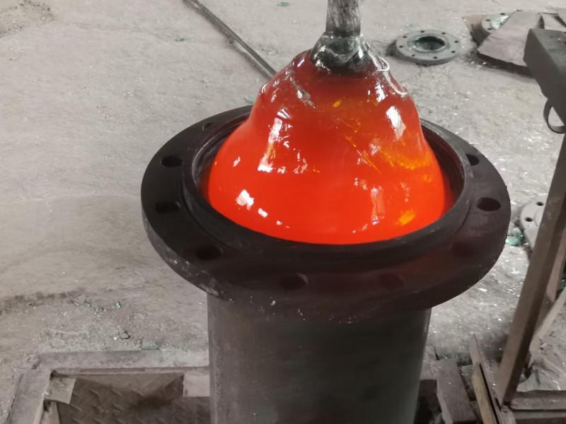 星空网·官方端网站_星空（中国）
