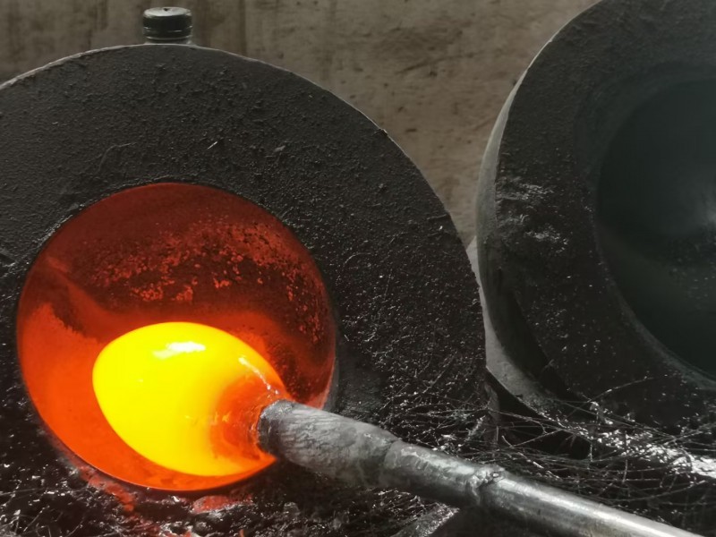 星空网·官方端网站_星空（中国）
